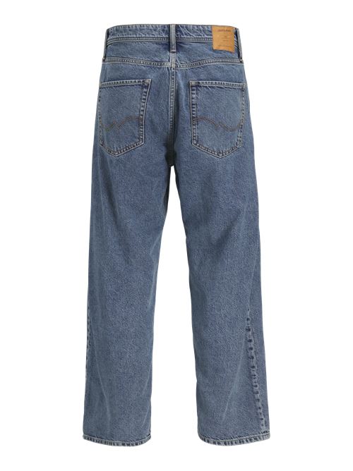  JACK AND JONES | 12272658/Blue Denim